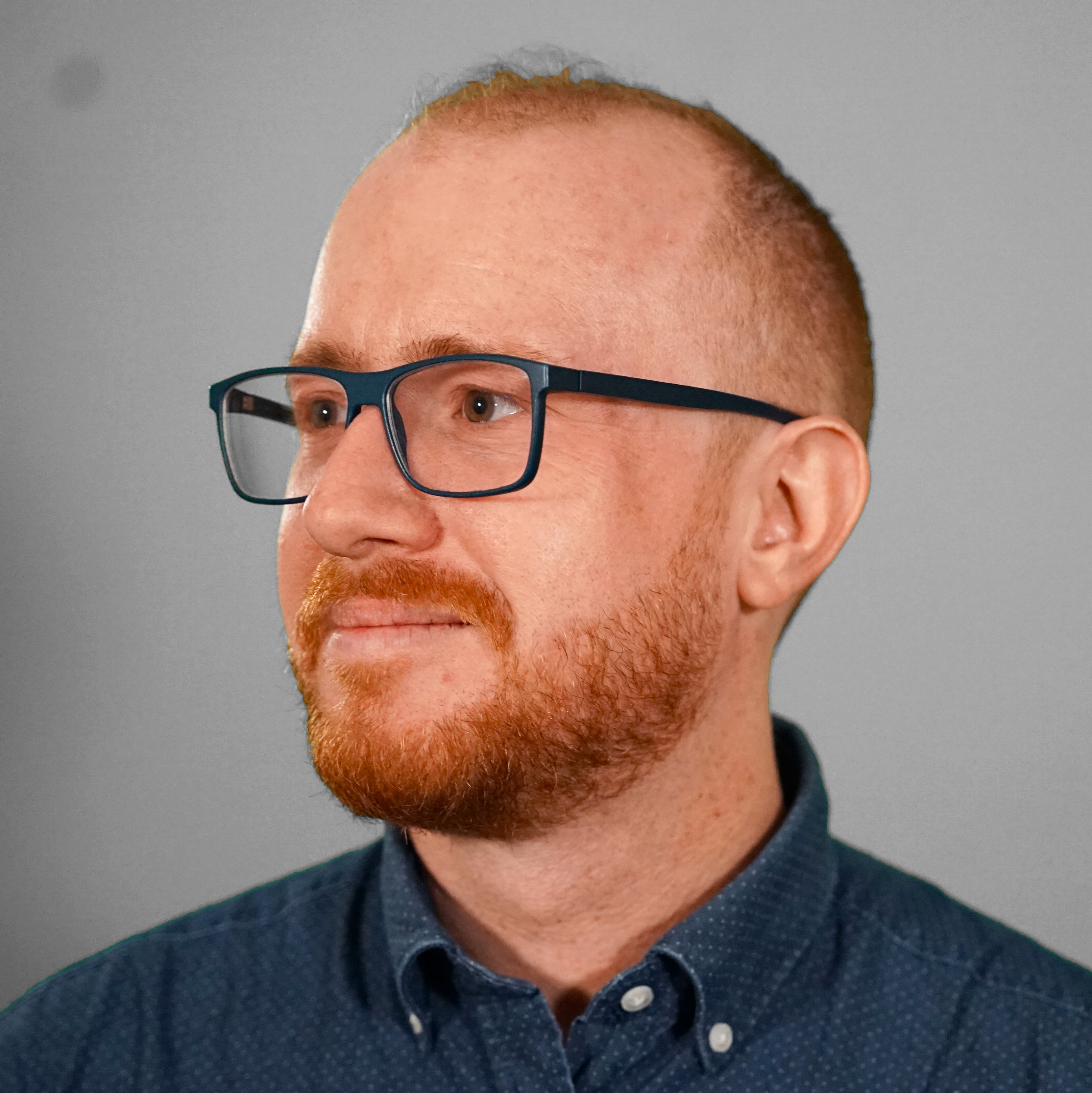 Jonathan Giezendanner